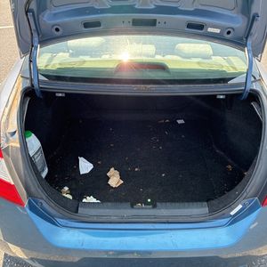2006 Honda CIVIC EX 缩略图 38