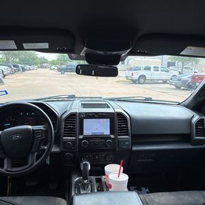 صورة مصغرة 36 لـ 2019 FORD F-150 XLT