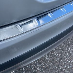 2015 Mercedes-BENZ GLA 缩略图 54