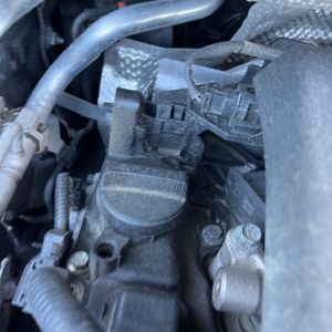 2023 Toyota HIGHLANDER XLE thumbnail 45