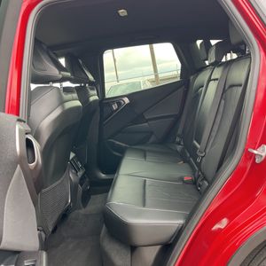 2026 BMW X3 30 XDRIVE 缩略图 34