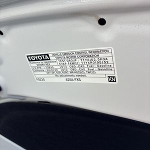 صورة مصغرة 45 لـ 2026 Toyota SIENNA XLE 8-PASSENGER