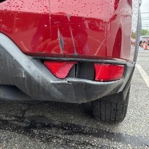 2018 Nissan ROGUE SV — миниатюра 70