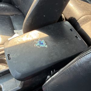 2012 Acura TSX W/TECH — миниатюра 68