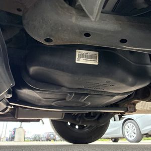 صورة مصغرة 29 لـ 2012 Honda CIVIC LX