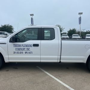 FORD F-150 XL - 4