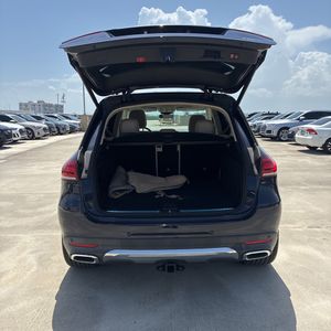 صورة مصغرة 44 لـ 2021 Mercedes-BENZ GLE