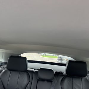 2019 LAND Rover RANGE ROVER EVOQUE SE thumbnail 40