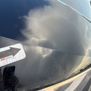 2024 AUDI A3 PREMIUM 40 TFSI — миниатюра 58