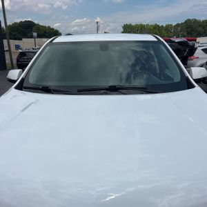 صورة 14 لـ 2020 Chevrolet TRAVERSE LT CLOTH