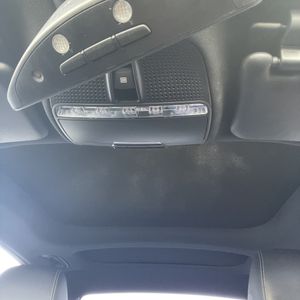 2017 Mercedes-BENZ E-CLASS — миниатюра 41