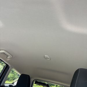 2017 FORD ESCAPE SE — миниатюра 40