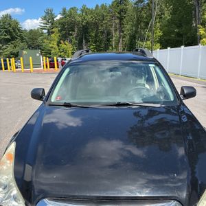 صورة مصغرة 15 لـ 2012 Subaru OUTBACK 2.5I