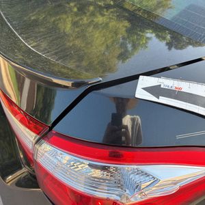 صورة مصغرة 59 لـ 2015 Toyota COROLLA S PLUS