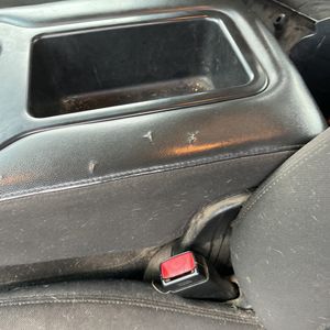 2011 Chevrolet SILVERADO 1500 LS 缩略图 57