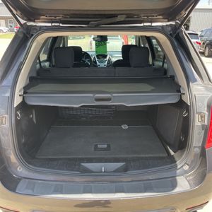 صورة مصغرة 37 لـ 2015 Chevrolet EQUINOX LT