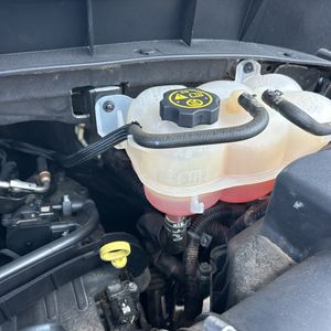 صورة مصغرة 47 لـ 2023 Chevrolet SILVERADO 1500 LT