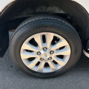 صورة مصغرة 19 لـ 2016 Toyota SEQUOIA PLATINUM