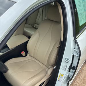 2023 Acura TLX BASE — миниатюра 31