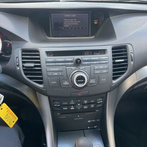 صورة مصغرة 36 لـ 2013 Acura TSX W/TECH
