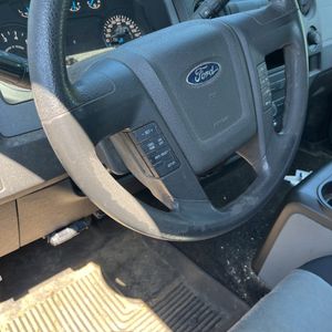 صورة مصغرة 51 لـ 2014 FORD F-150 STX