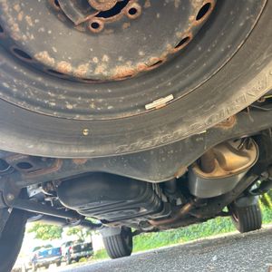 2016 Toyota 4RUNNER SR5 PREMIUM — фото 25
