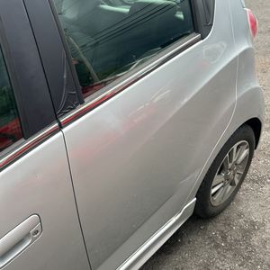 2015 Chevrolet SPARK EV 2LT — миниатюра 58