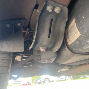 2016 FORD EXPLORER XLT thumbnail 30