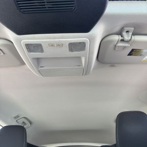 2023 FORD ESCAPE BASE — миниатюра 39