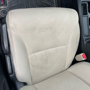 2015 Honda CR-V LX 照片 66
