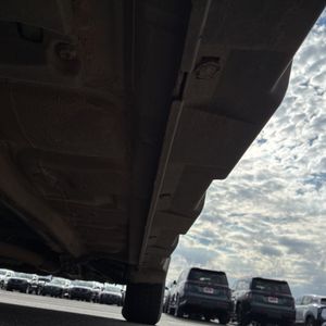 2010 Subaru OUTBACK 2.5I thumbnail 25