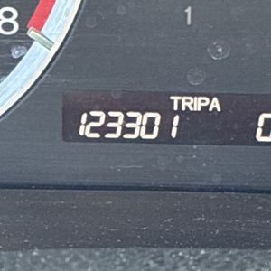 صورة مصغرة 39 لـ 2012 Honda ACCORD LX