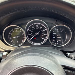 صورة مصغرة 40 لـ 2021 Mazda CX-5 TOURING