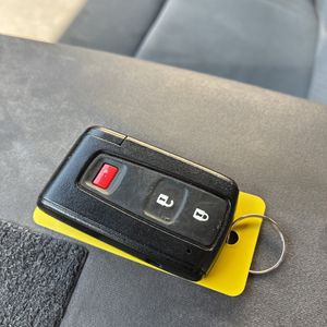 صورة مصغرة 46 لـ 2008 Toyota PRIUS BASE
