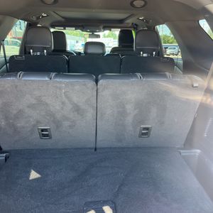 2020 FORD EXPLORER LIMITED — миниатюра 44