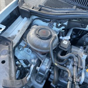 صورة مصغرة 48 لـ 2023 Volkswagen JETTA SEL