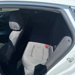 2016 Chevrolet MALIBU LT 缩略图 33