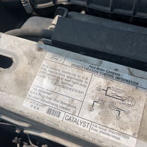 2007 FORD RANGER XLT thumbnail 46