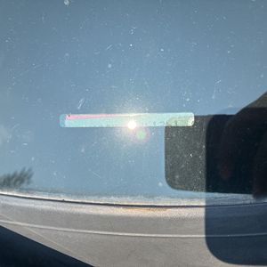 2012 Subaru FORESTER 2.5X 缩略图 49