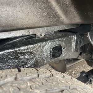 صورة مصغرة 30 لـ 2019 Chevrolet SILVERADO 1500 LT
