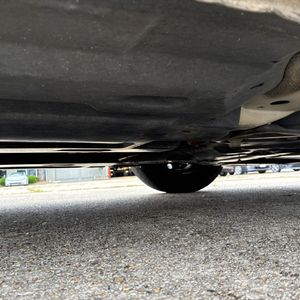 2016 KIA RIO LX thumbnail 30