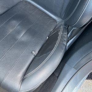 2018 Mercedes-BENZ E-CLASS 缩略图 66