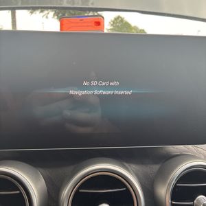 صورة مصغرة 65 لـ 2020 Mercedes-BENZ C-CLASS AMG