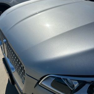صورة مصغرة 49 لـ 2020 Lincoln AVIATOR RESERVE