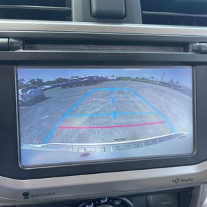 2014 Toyota 4RUNNER SR5 thumbnail 38
