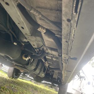 صورة مصغرة 21 لـ 2018 FORD TRANSIT 350 XLT