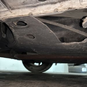 2020 KIA OPTIMA LX — миниатюра 29