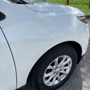 صورة مصغرة 62 لـ 2020 Chevrolet EQUINOX LS
