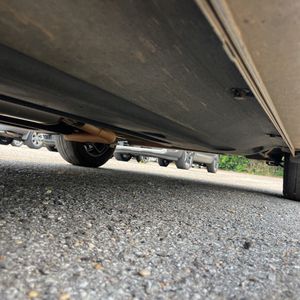 صورة مصغرة 21 لـ 2021 KIA SOUL LX