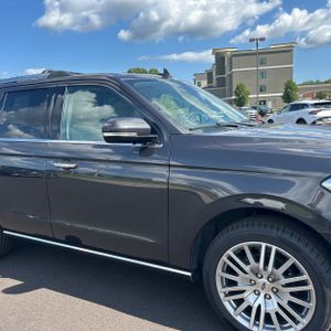 2024 FORD EXPEDITION LIMITED 缩略图 13
